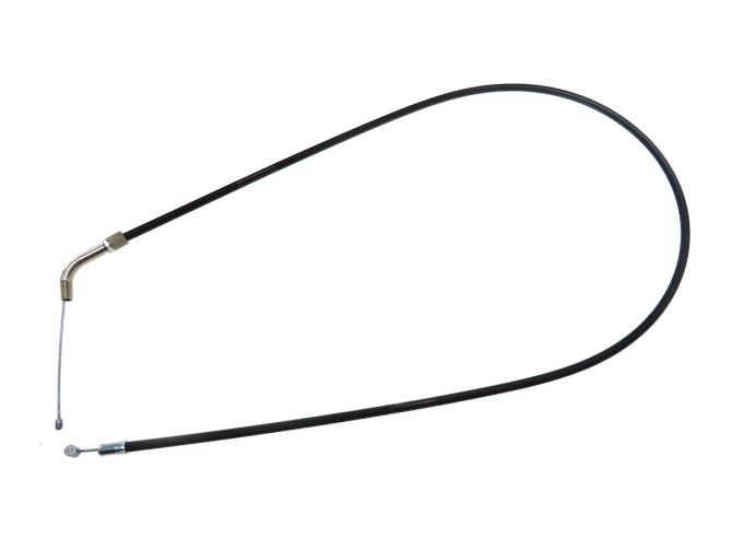 Cable Puch DS50 gas cable A.M.W. product